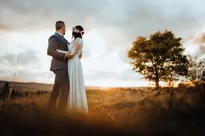 Dawid Skura | Fotografia Ślubna Śląsk